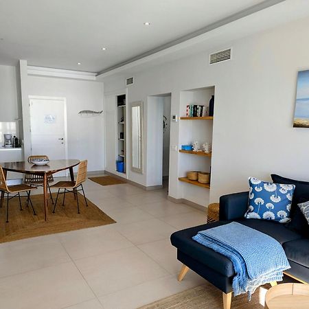 Rise & Shine Beachfront La Cala لا كالا ذي ميخاس المظهر الخارجي الصورة